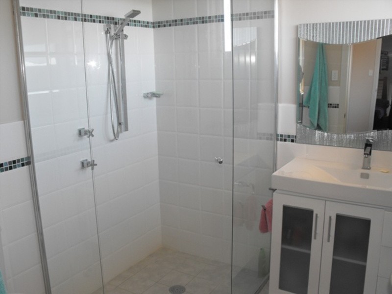 45 Sapphire Parade, Diamond Beach NSW 2430