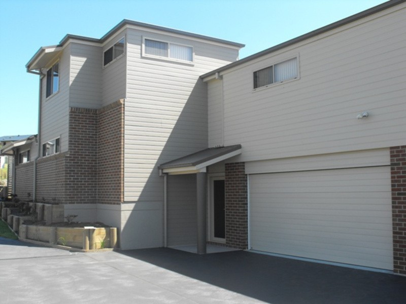 45 Sapphire Parade, Diamond Beach NSW 2430