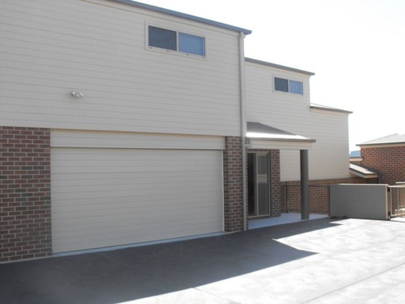 45 Sapphire Parade, Diamond Beach NSW 2430