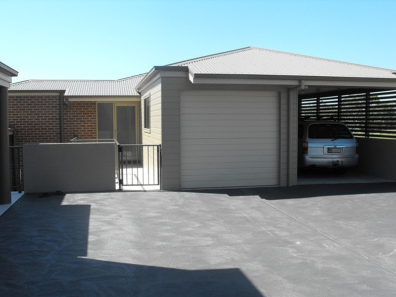 45 Sapphire Parade, Diamond Beach NSW 2430