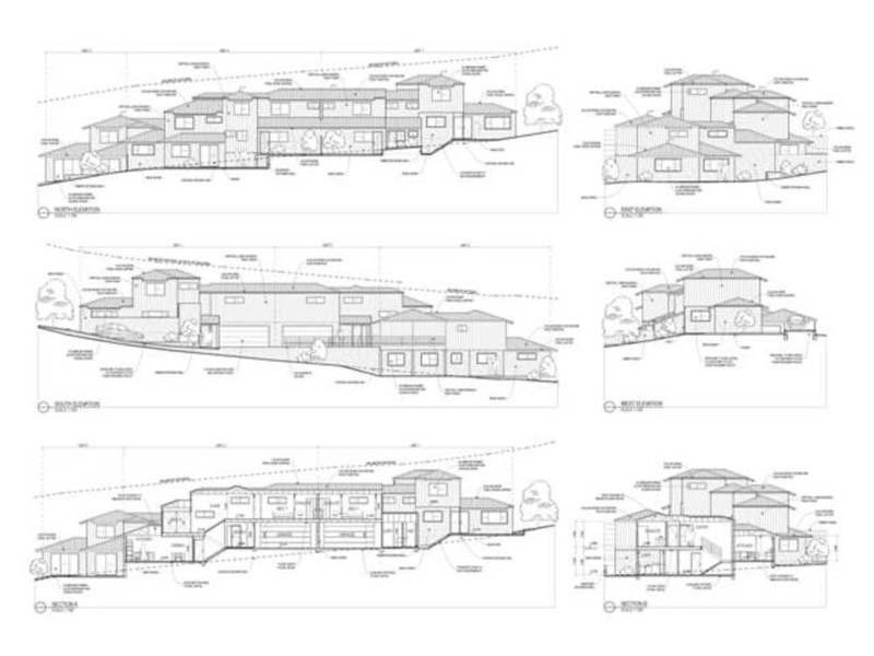 45 Sapphire Parade, Diamond Beach NSW 2430