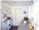 2 Ell Close, Forster NSW 2428