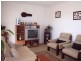 2 Ell Close, Forster NSW 2428