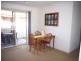 2 Ell Close, Forster NSW 2428