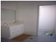 2 Ell Close, Forster NSW 2428
