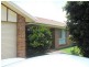 2 Ell Close, Forster NSW 2428