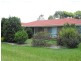 2 Ell Close, Forster NSW 2428