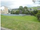 10 Belton Way, Forster NSW 2428
