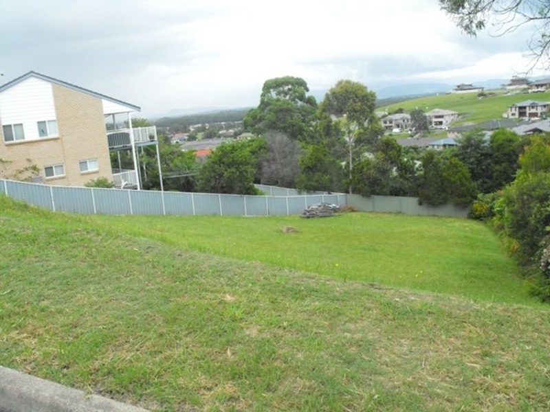10 Belton Way, Forster NSW 2428