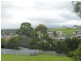 10 Belton Way, Forster NSW 2428