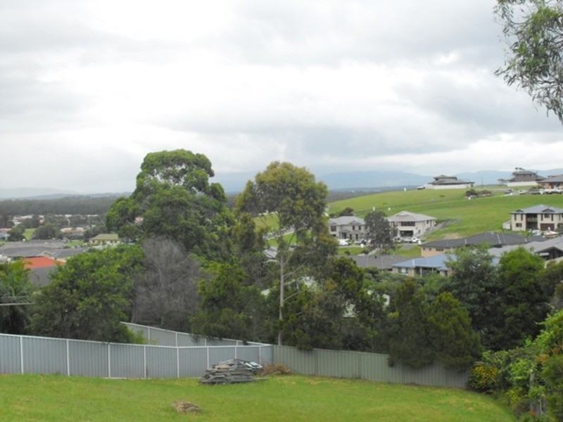 10 Belton Way, Forster NSW 2428