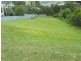 10 Belton Way, Forster NSW 2428