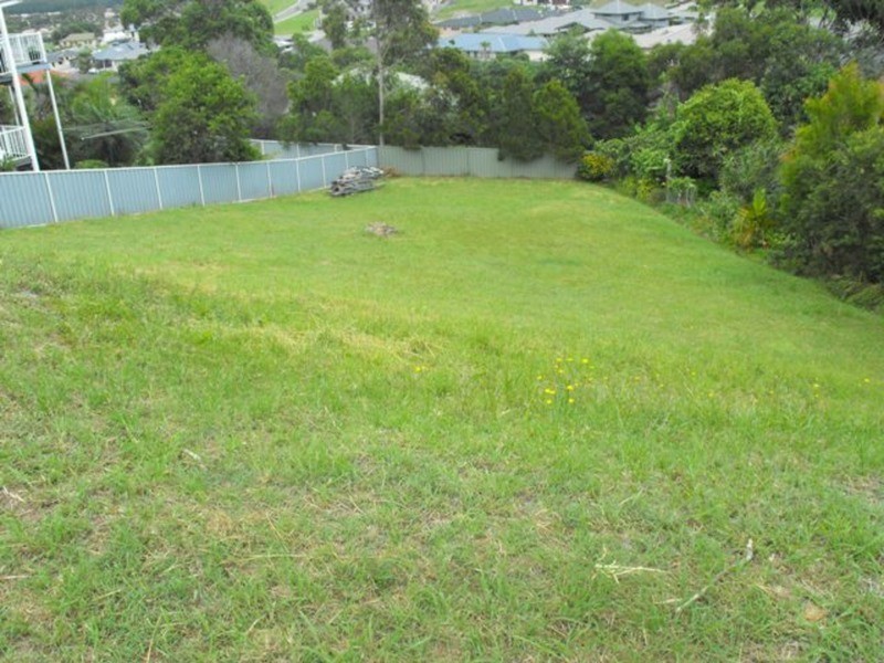 10 Belton Way, Forster NSW 2428