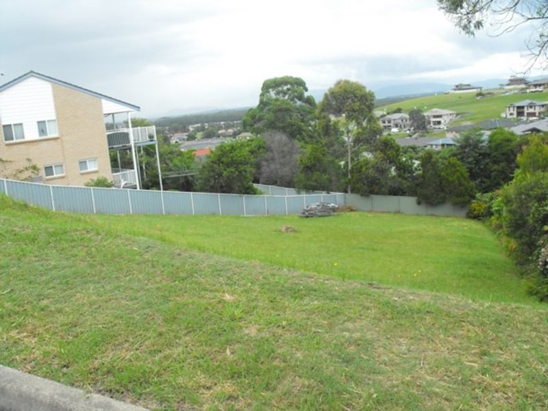 10 Belton Way, Forster NSW 2428