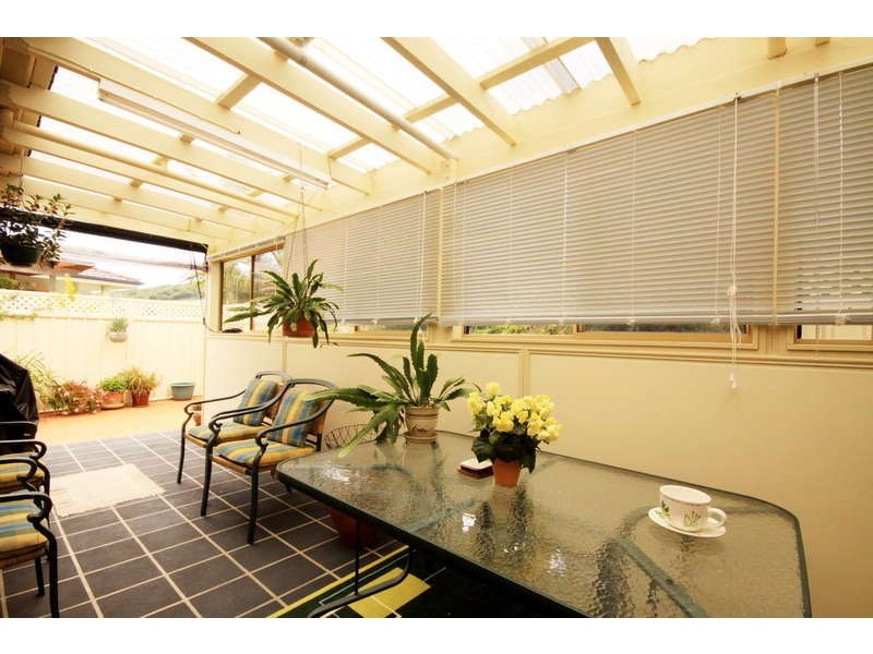 2/10 Riana Avenue, Forster NSW 2428