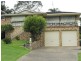 16 Divide Street, Forster NSW 2428