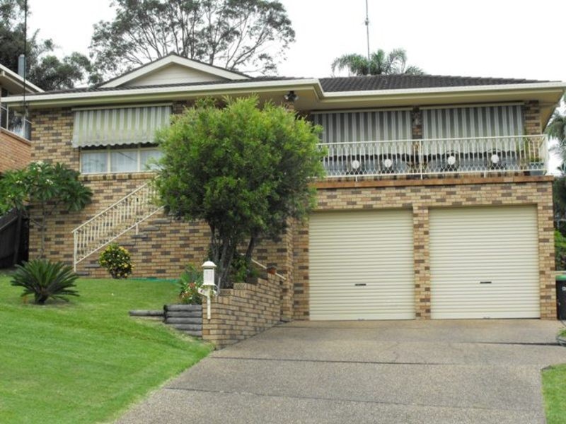 16 Divide Street, Forster NSW 2428