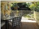 16 Divide Street, Forster NSW 2428