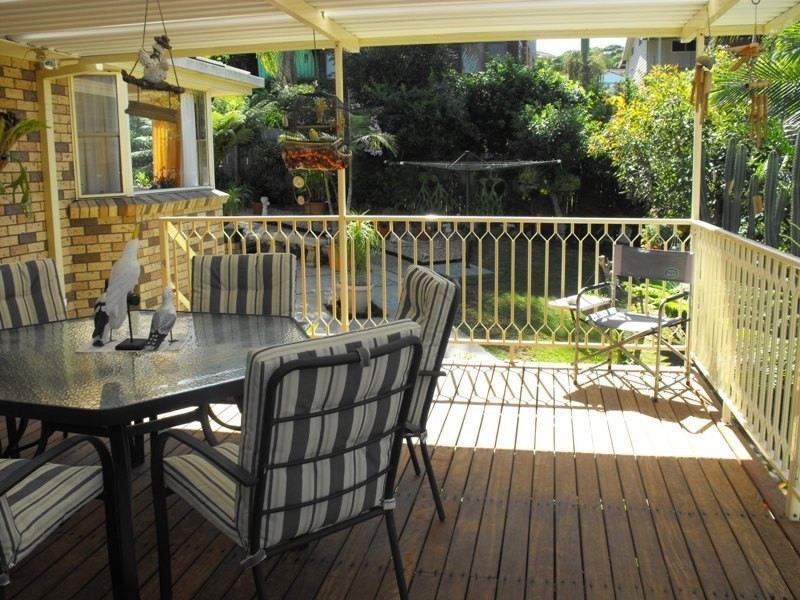 16 Divide Street, Forster NSW 2428