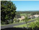 16 Divide Street, Forster NSW 2428
