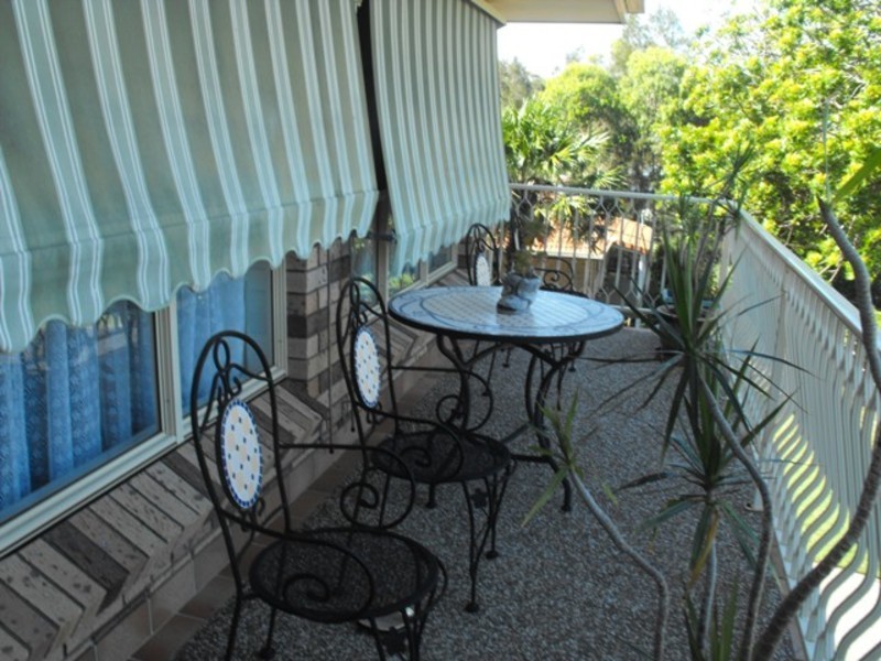 16 Divide Street, Forster NSW 2428