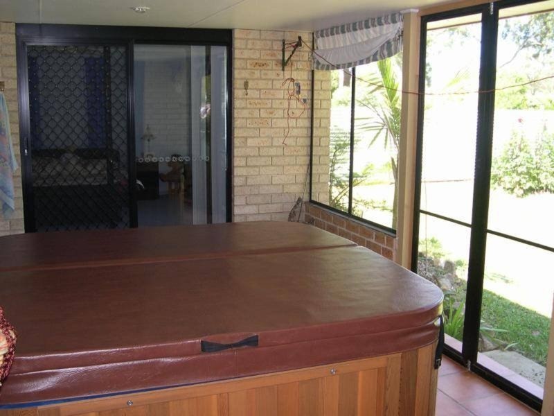 273 Highlands Drive, Failford NSW 2430