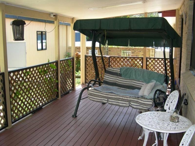 273 Highlands Drive, Failford NSW 2430