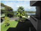 10/64 – 66 Little Street, Forster NSW 2428