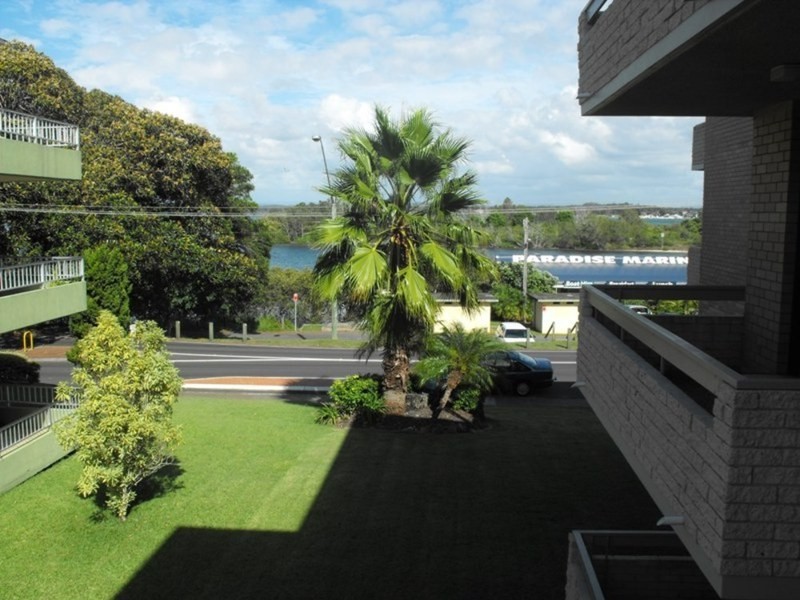 10/64 – 66 Little Street, Forster NSW 2428