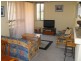 10/64 – 66 Little Street, Forster NSW 2428