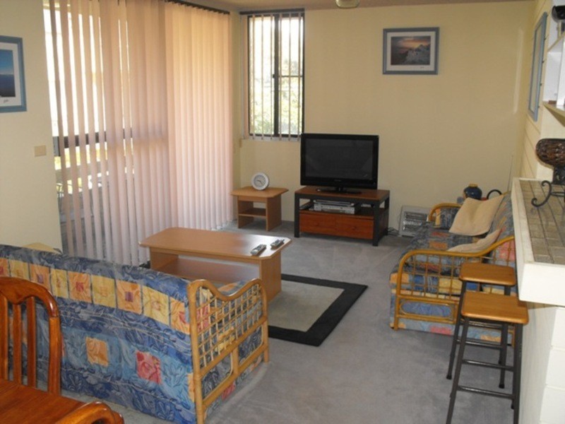 10/64 – 66 Little Street, Forster NSW 2428