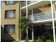 10/64 – 66 Little Street, Forster NSW 2428