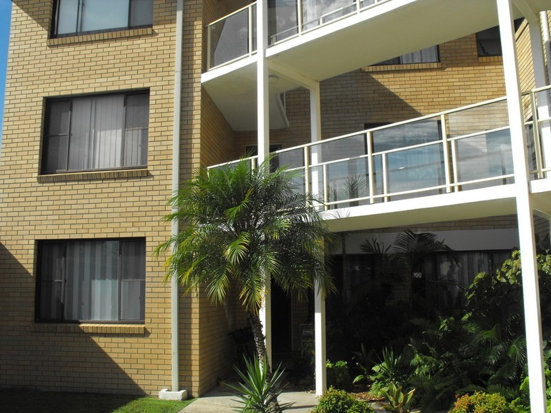 10/64 – 66 Little Street, Forster NSW 2428