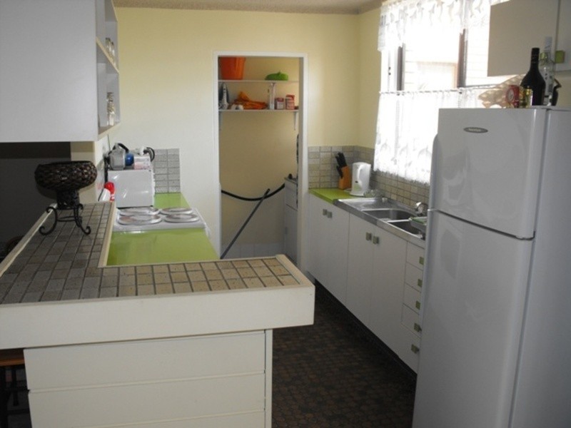 10/64 – 66 Little Street, Forster NSW 2428