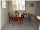10/64 – 66 Little Street, Forster NSW 2428