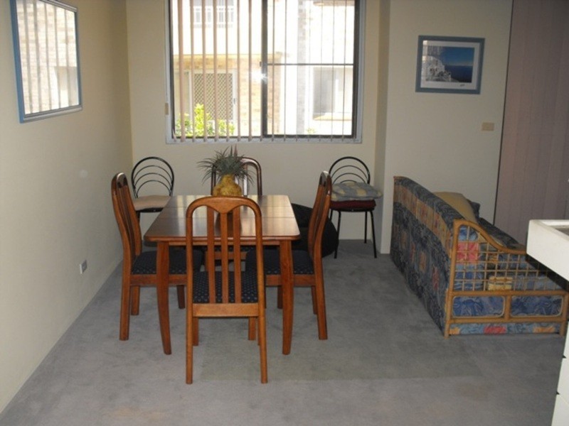 10/64 – 66 Little Street, Forster NSW 2428
