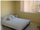 10/64 – 66 Little Street, Forster NSW 2428