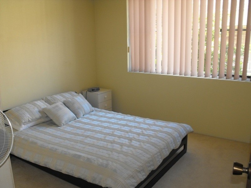 10/64 – 66 Little Street, Forster NSW 2428