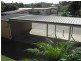 10/64 – 66 Little Street, Forster NSW 2428