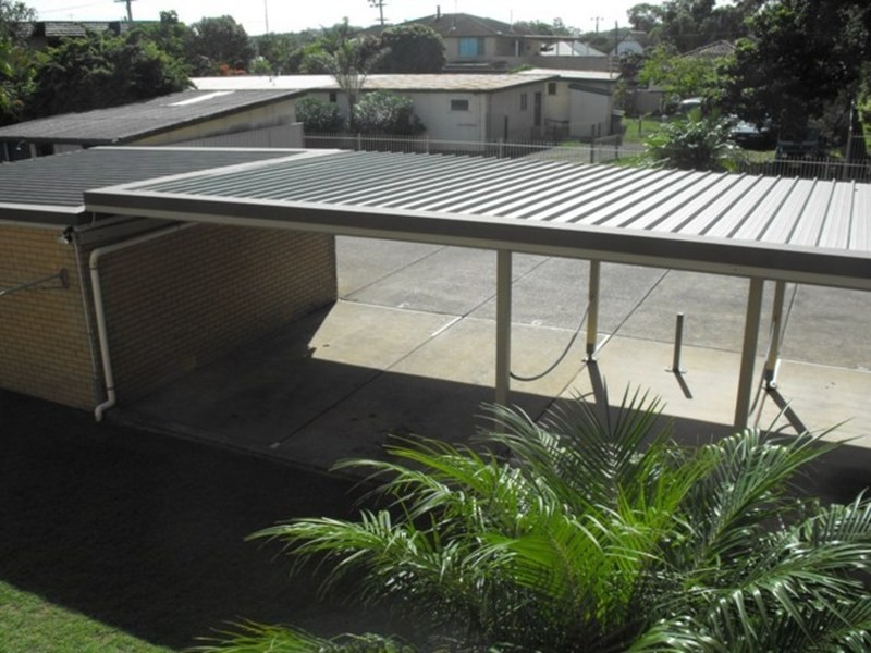 10/64 – 66 Little Street, Forster NSW 2428