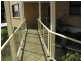 10/64 – 66 Little Street, Forster NSW 2428
