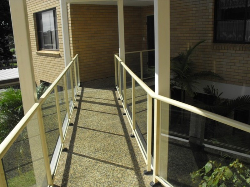 10/64 – 66 Little Street, Forster NSW 2428