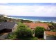 110 Becker Road, Forster NSW 2428