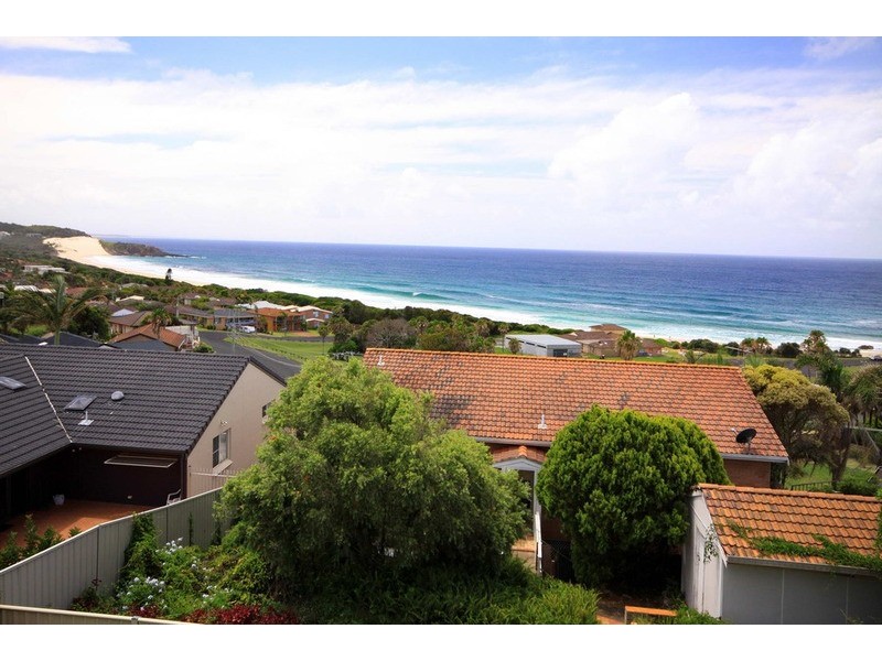 110 Becker Road, Forster NSW 2428