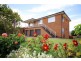 110 Becker Road, Forster NSW 2428