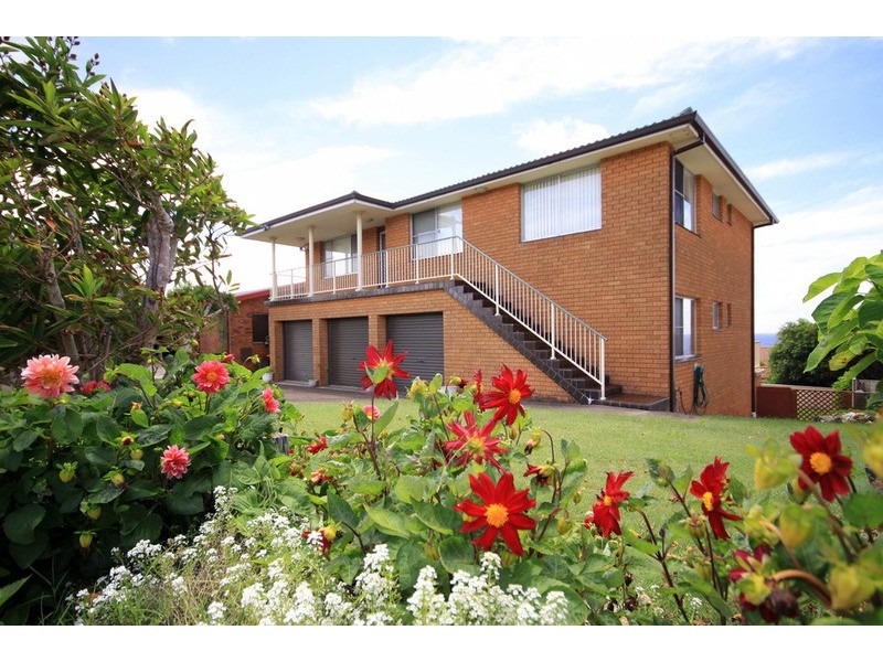 110 Becker Road, Forster NSW 2428