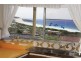 110 Becker Road, Forster NSW 2428
