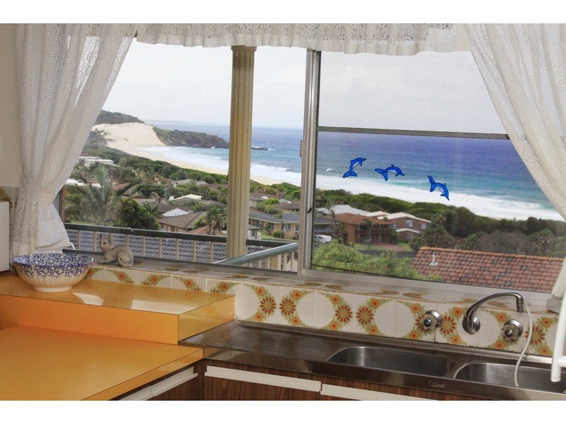 110 Becker Road, Forster NSW 2428