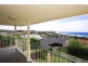 110 Becker Road, Forster NSW 2428