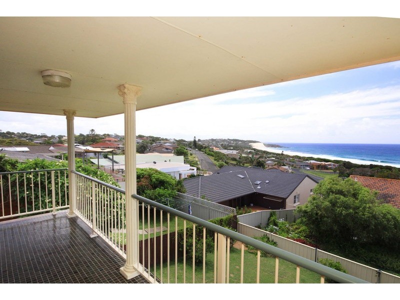 110 Becker Road, Forster NSW 2428
